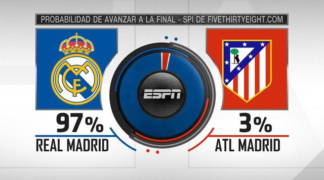 cf月兔透视